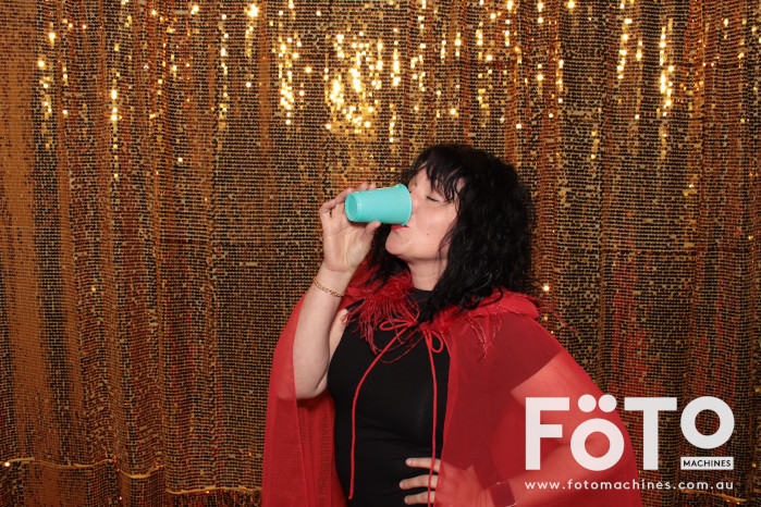 H & S Xmas in JulAugust | View more photos from the event at gallery.fotomachines.com.au/u/FOTOMachines/H-S-Xmas-in-JulAugust